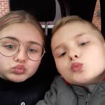 Aaron vandenberghe - @vandenbergheaaron - Instagram