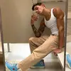 aaron vanderbilt - @aaronvanderb - TikTok