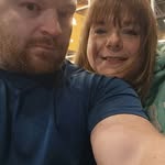 Aaron Vanderbilt - @aaronsvt2003 - Instagram