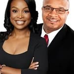 Aaron Vanderbilt - @mrluxuryrealestate - Instagram