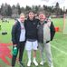 Aaron Vanderbilt - Facebook