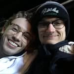 Aaron Vanderbilt - @a_vander - Instagram