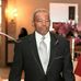 Morrison Jones - Facebook