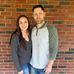 Aaron Vandegriff - Facebook