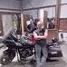 Aaron Vandegrift - Facebook