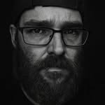 Aaron Vandergriff - @aaron.vandergriff - Instagram