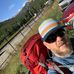 Aaron Vandy VanDegrift - Facebook