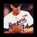 Ayron Vandergriff - Facebook