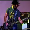 DoubleARon - @aaronvandergriff - TikTok