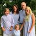 Erin Vandergrift - Facebook