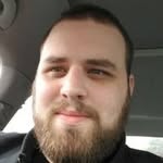 Michael Aaron Vandergrift - @michael_vandergrift - Instagram