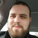 Michael Aaron Vandergrift - @vandergriftmichael - Instagram