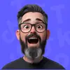Aaron Heyden - @aaronheyden - TikTok