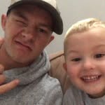 Aaron Vanderheyden - @aaronvanderheyden - Instagram