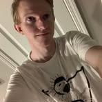 Aaron Vanderheyden - Facebook