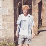 aaron vanderheyden - @vanderheydenaaron - Instagram