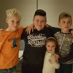 aaron vanderheyden - @aaronvanderheyde - Instagram