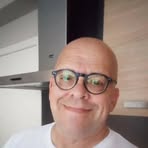 Erwin Vanderheyden - Facebook