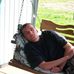 Aaron Vanderhoff - Facebook