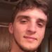Aaron Vanderhoff - Facebook