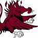Aaron Vanderhoff - Facebook