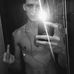 Aaron Vanderhoff - Facebook