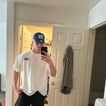 Aaron Vanderhoof - @aaronvanderhoof - Instagram