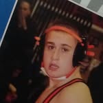 Aaron Vanderhoof - @hoofdaddymack - Instagram