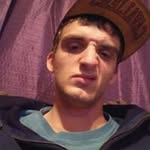 AaronV - @vanderhoffaaron - Instagram