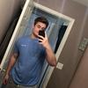 AaronVanderhoof - @aaronvanderhoof - TikTok