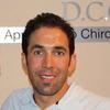 Dr. Aaron Vanderhoof - @vanderhoofcracks - TikTok