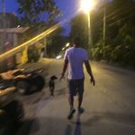 Dr. Aaron Vanderhoof - @vanderhoofaaron - Instagram