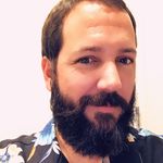 Aaron VanderLoon - @avingr - Instagram
