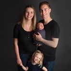 Aaron Vanderlot - Facebook