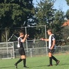 Aron van der Laan - @aronvdlaan - TikTok