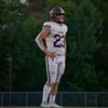 Aaron - @aaron.vandemark - TikTok