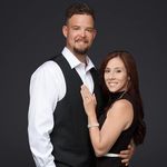 Aaron Vandersnick - @aaron_vandersnick - Instagram