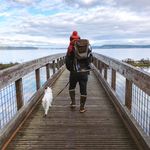 Aaron Vandersnick - @aaron_vndrsk - Instagram