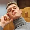 Aaron Vanderstichele - @aaronvanderstiche - TikTok