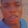 Aaron Van der Waal's forcs - @user78698130922838 - TikTok