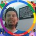 Aaron VanderWaal - Facebook