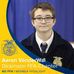 Aaron VanderWal - Facebook