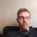 Aaron Vanderwal - Facebook
