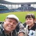 Aaron Vanderwall - Facebook