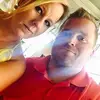 Aaron VanderWall - @aaronvanderwall - TikTok