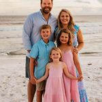 Aaron Vanderwall - @aaronvanderwall - Instagram