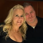 Aaron VanderWall - @aaronvwall - Instagram