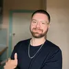 _aaronvand - @_aaronvand - TikTok