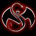 Aaron Vandruff - Facebook