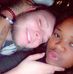 Aaron Vandruff - Facebook